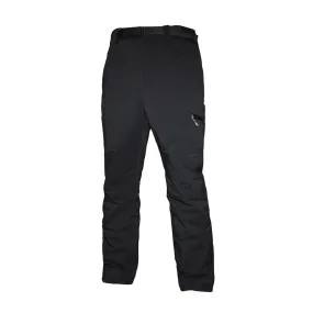 男裝防水保溫雪褲 M Ski Pants