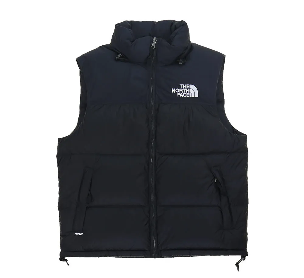 1996 RETRO NUPTSE VEST