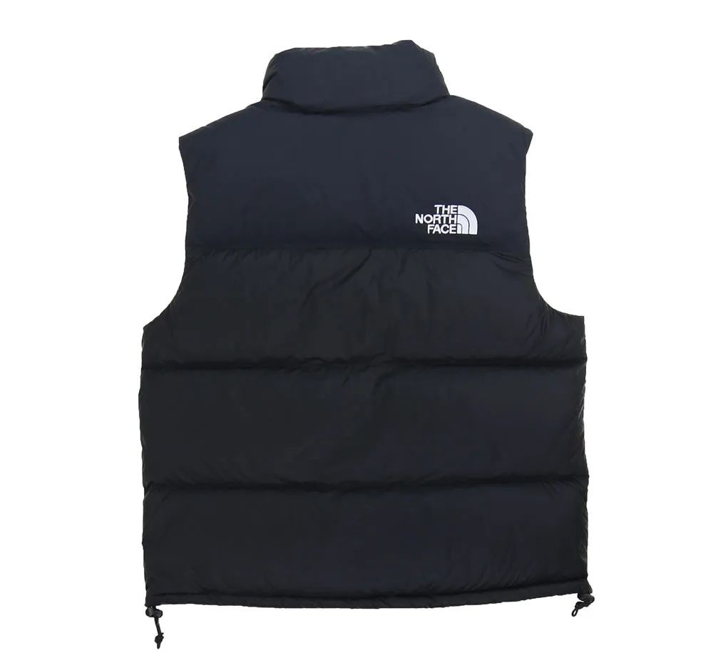 1996 RETRO NUPTSE VEST