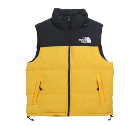 1996 RETRO NUPTSE VEST