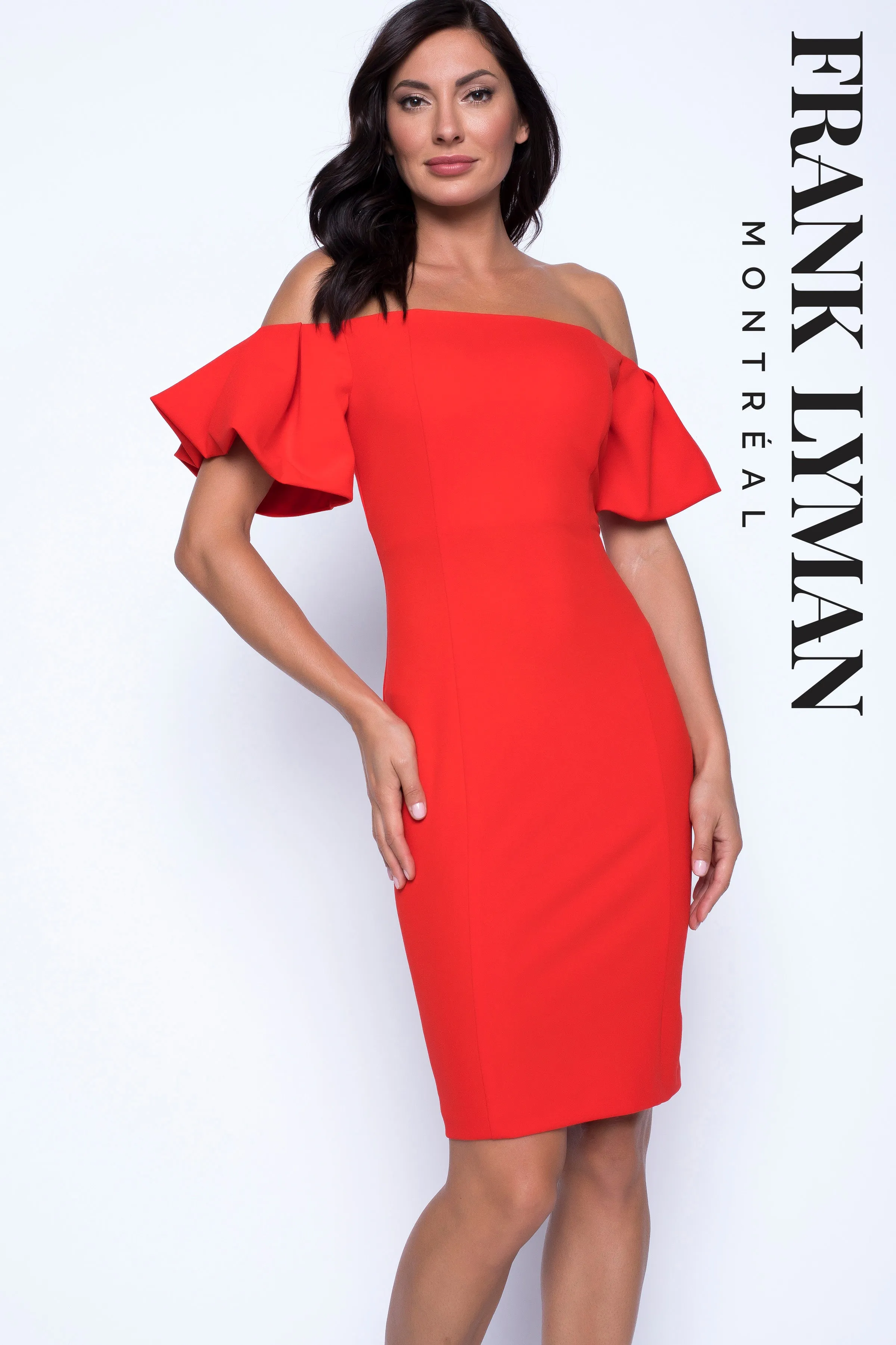 201524 (Shorter length dress approx. 37 inches long) 50% Off