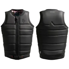 2020 Follow LTD Impact Vest