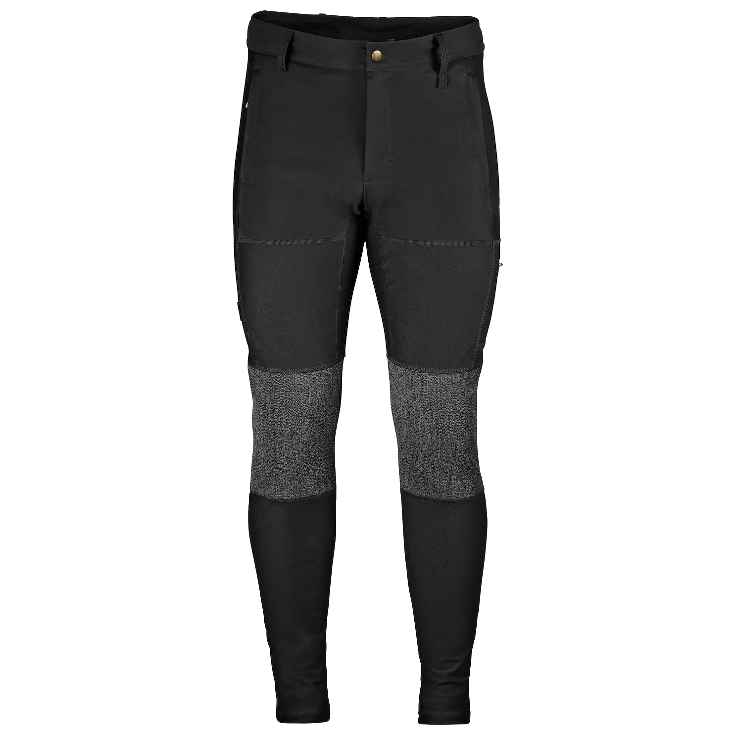 Abisko Trekking Tights M