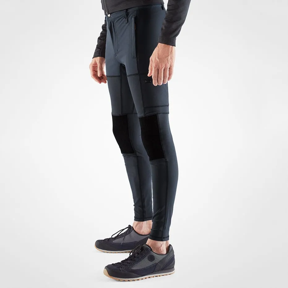 Abisko Trekking Tights M