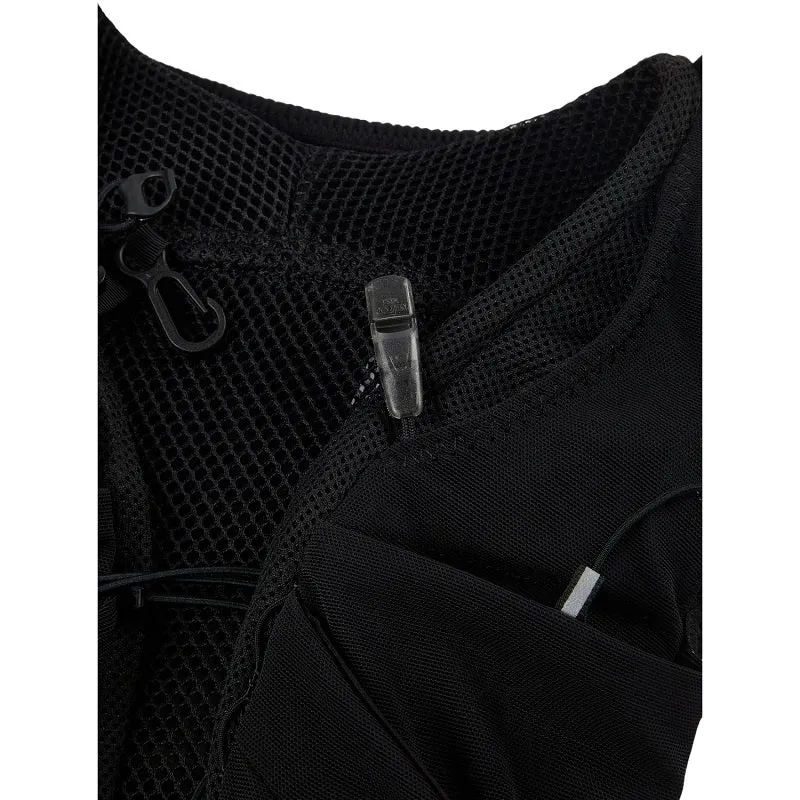 ACS Skin 5 Set Vest