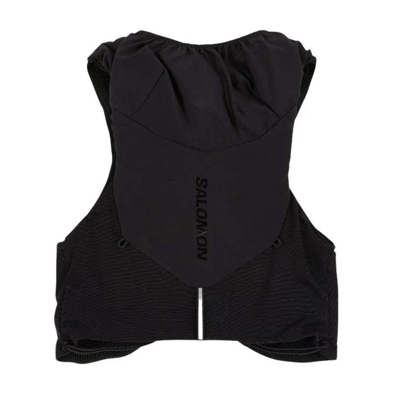 ACS Skin 5 Set Vest