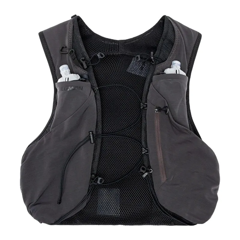 ACS Skin 5 Set Vest