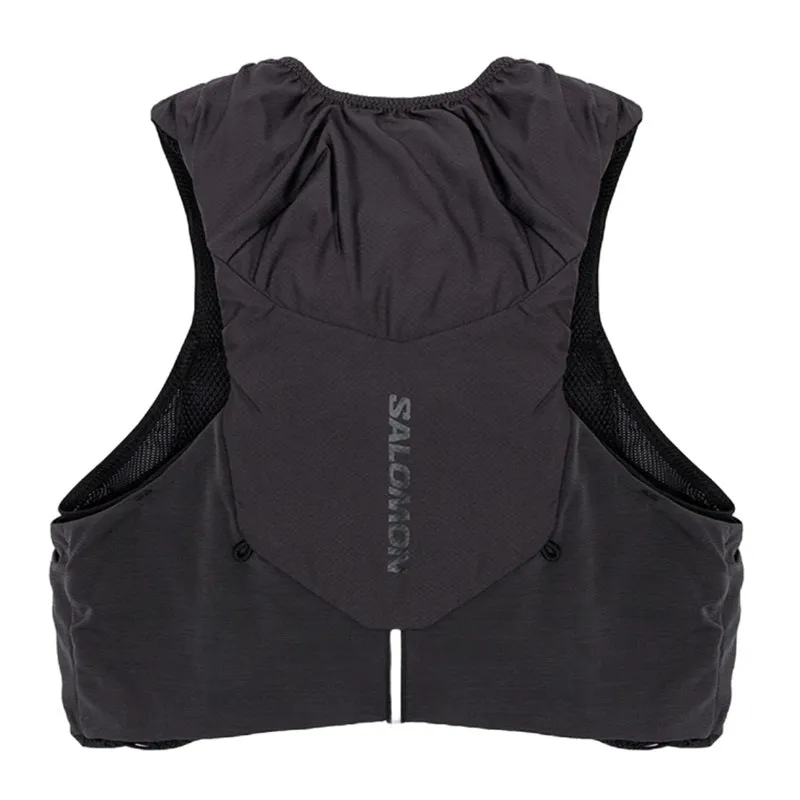 ACS Skin 5 Set Vest