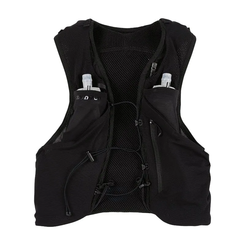 ACS Skin 5 Set Vest