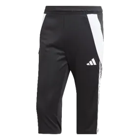 Adidas Men's Tiro24 3/4 Pants