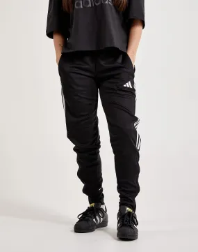 Adidas Tiro 23 League Pants