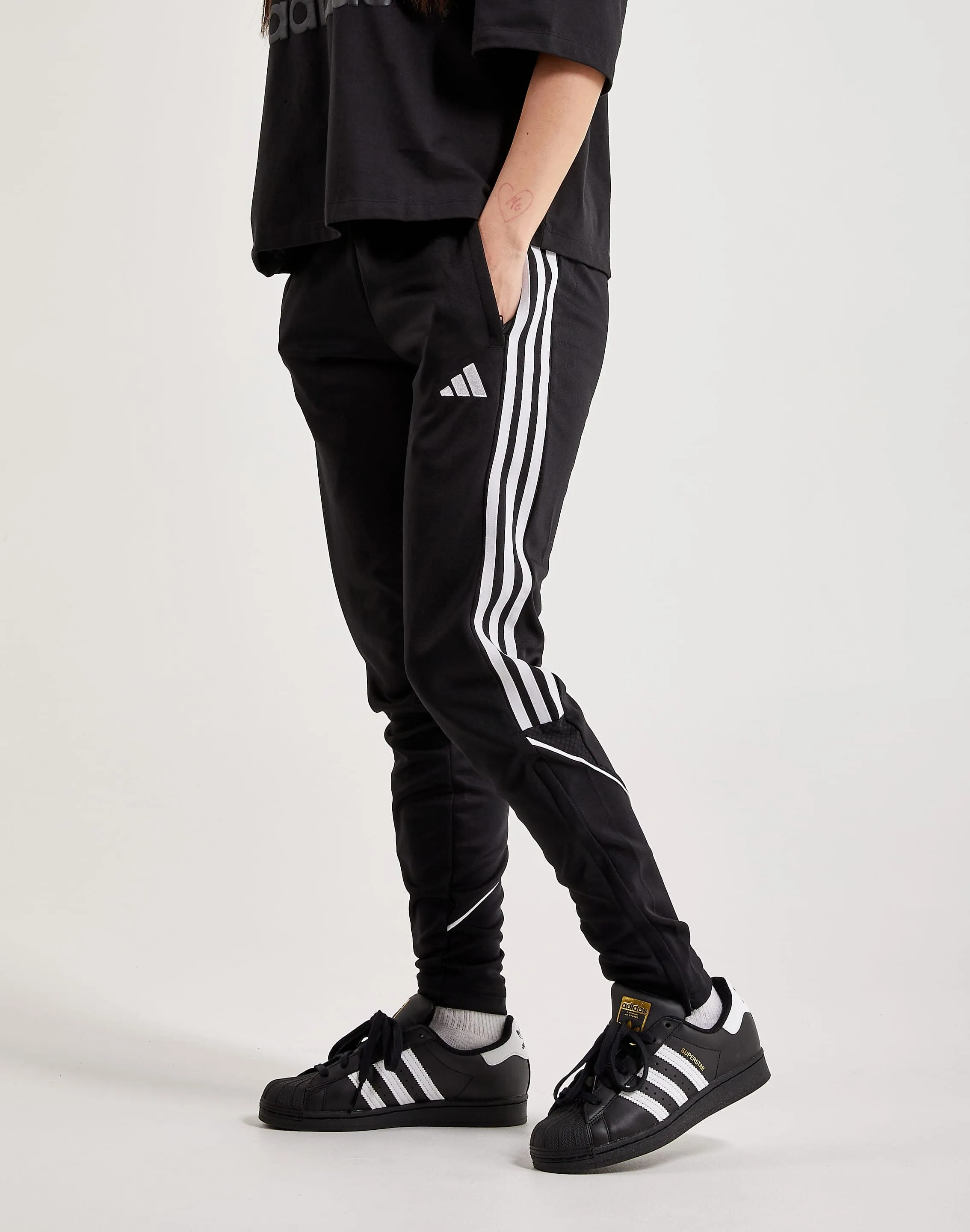 Adidas Tiro 23 League Pants