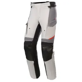 Alpinestars Andes V3 Drystar Pants