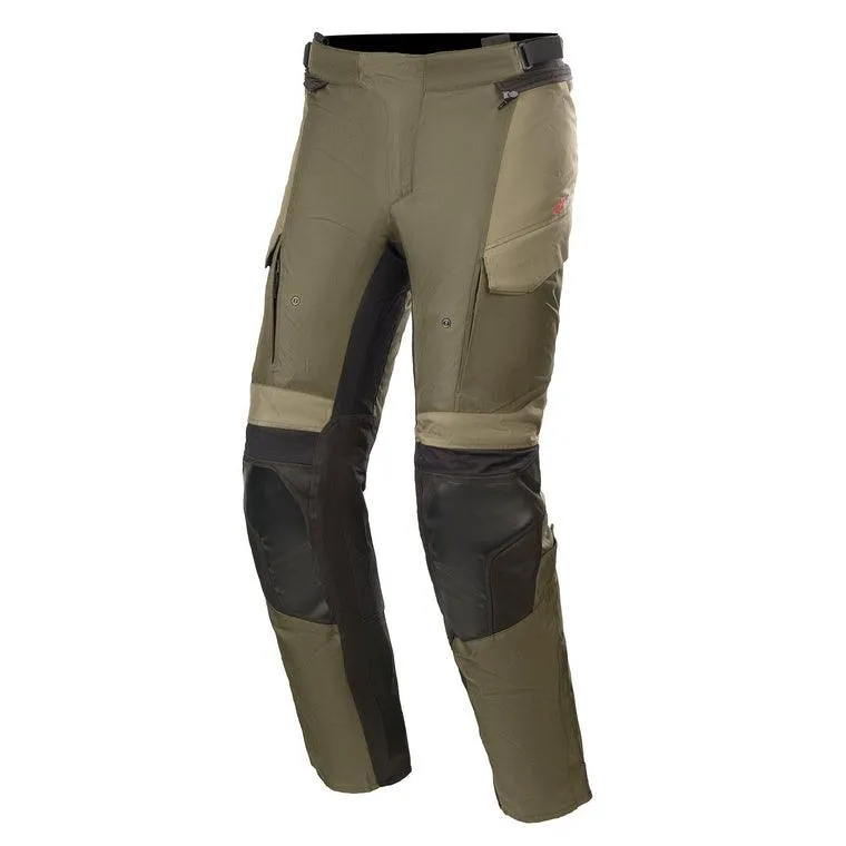 Alpinestars Andes V3 Drystar Pants