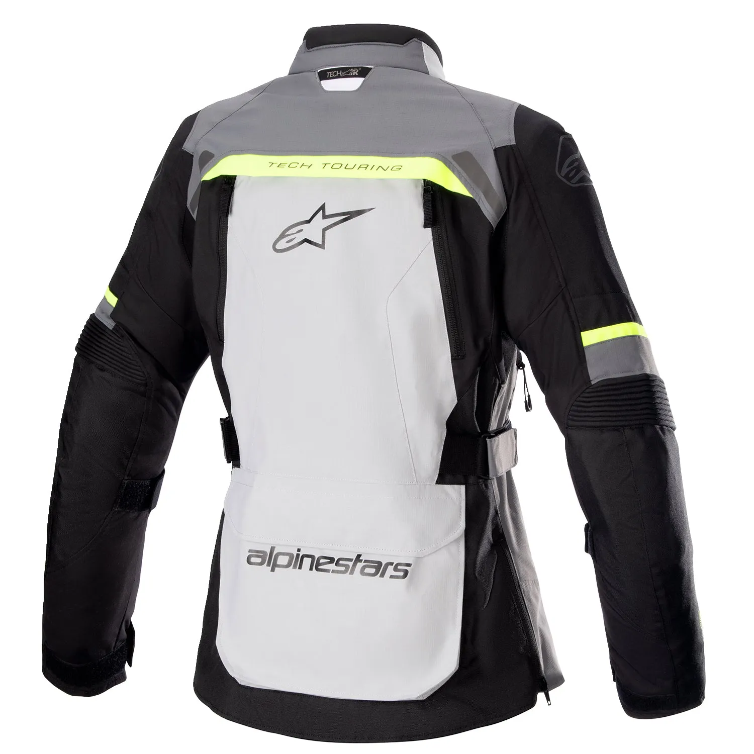 Alpinestars Stella Bogota Drystar® Jacket