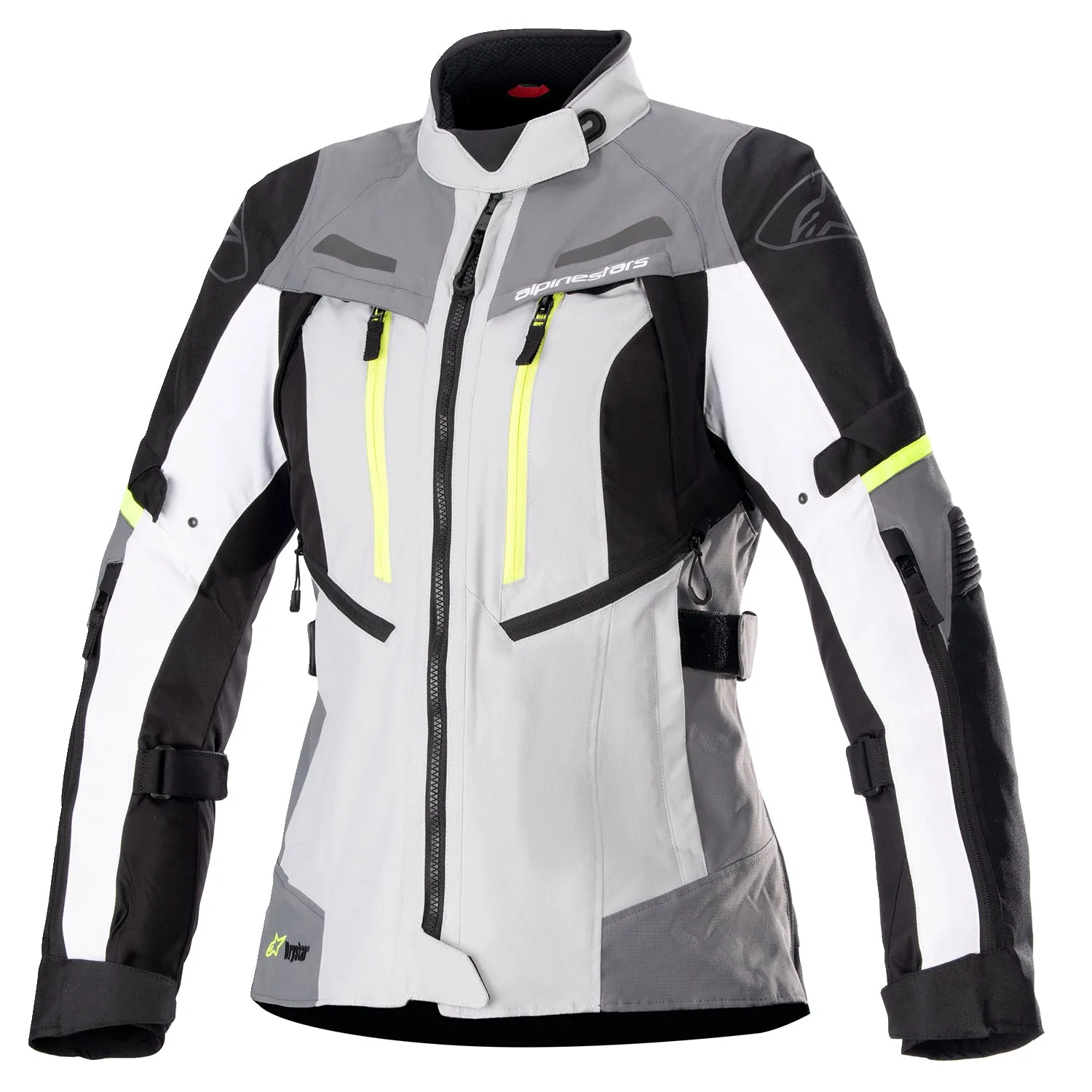 Alpinestars Stella Bogota Drystar® Jacket