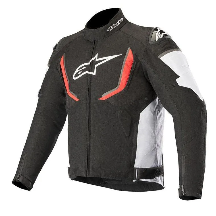 Alpinestars T-Gp R V2 Waterproof Jacket