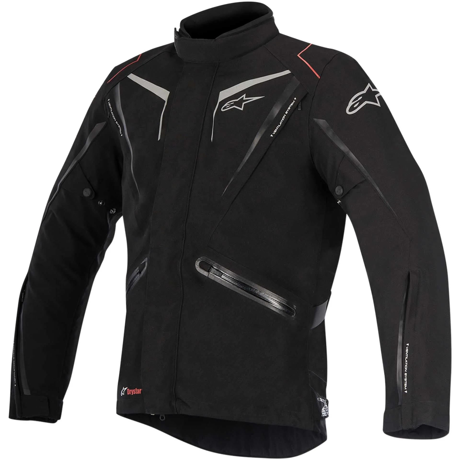 Alpinestars Yokohama Drystar® Jacket