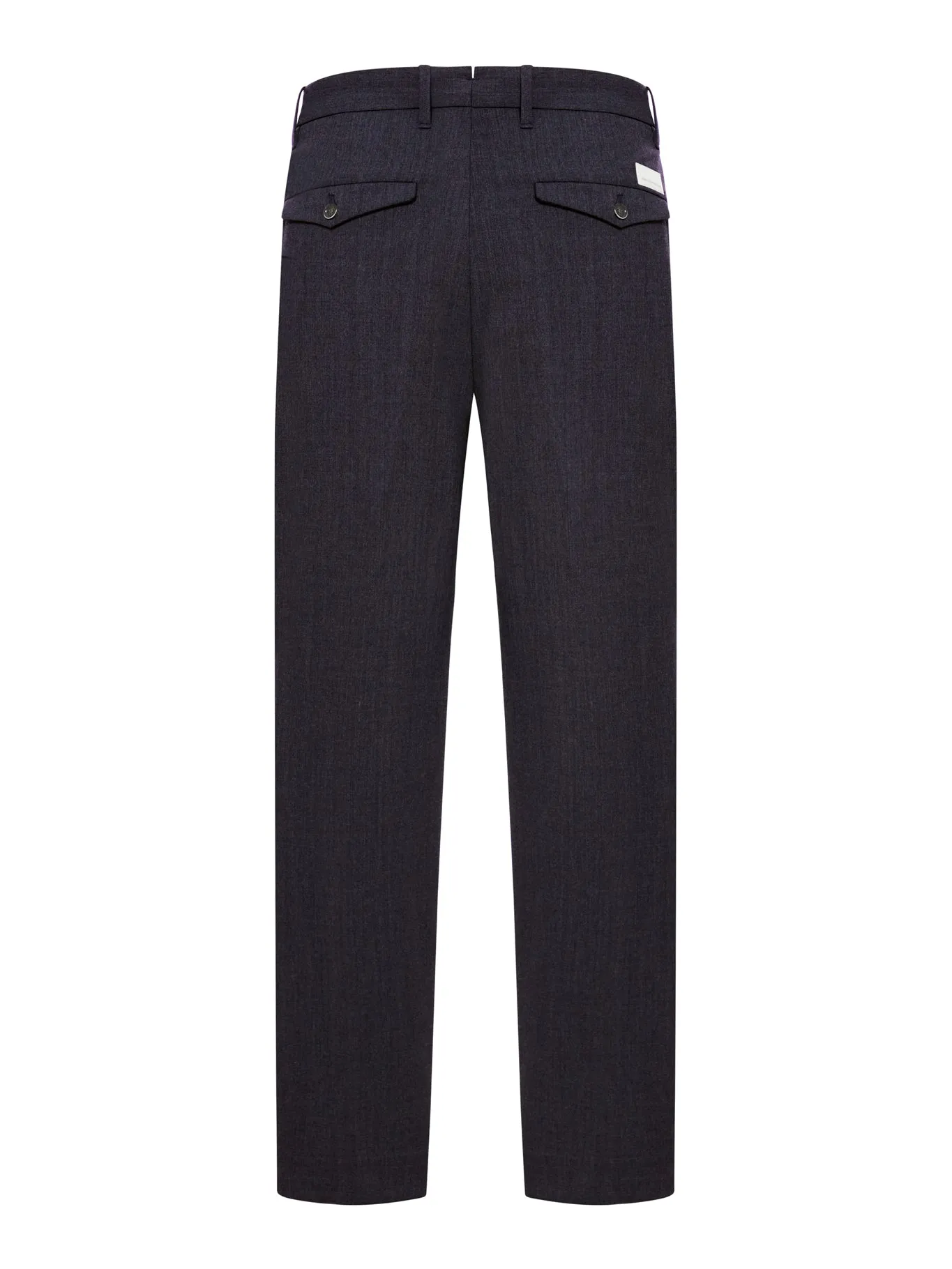 APOLLON TROUSERS