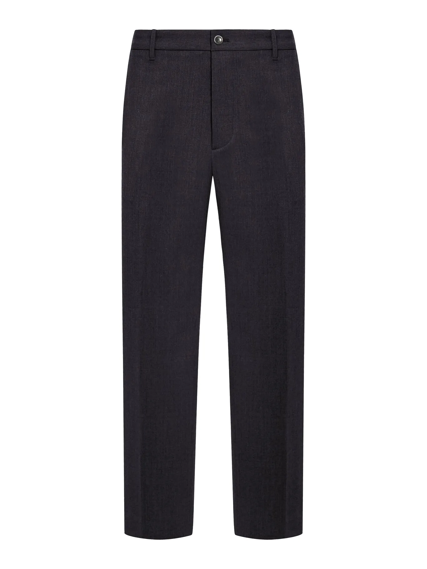 APOLLON TROUSERS