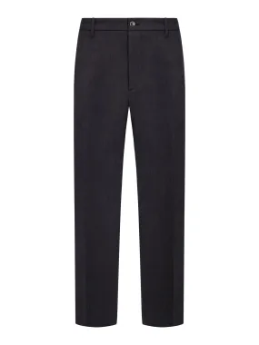 APOLLON TROUSERS