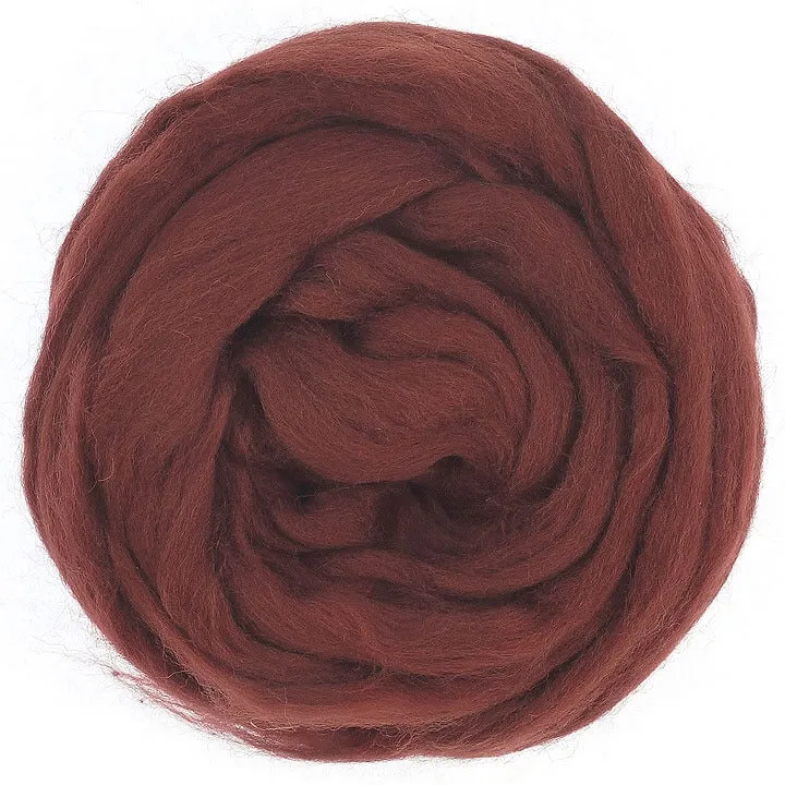 AUTUMN ~ European merino mixed bag