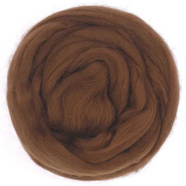 AUTUMN ~ European merino mixed bag