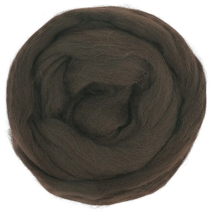 AUTUMN ~ European merino mixed bag