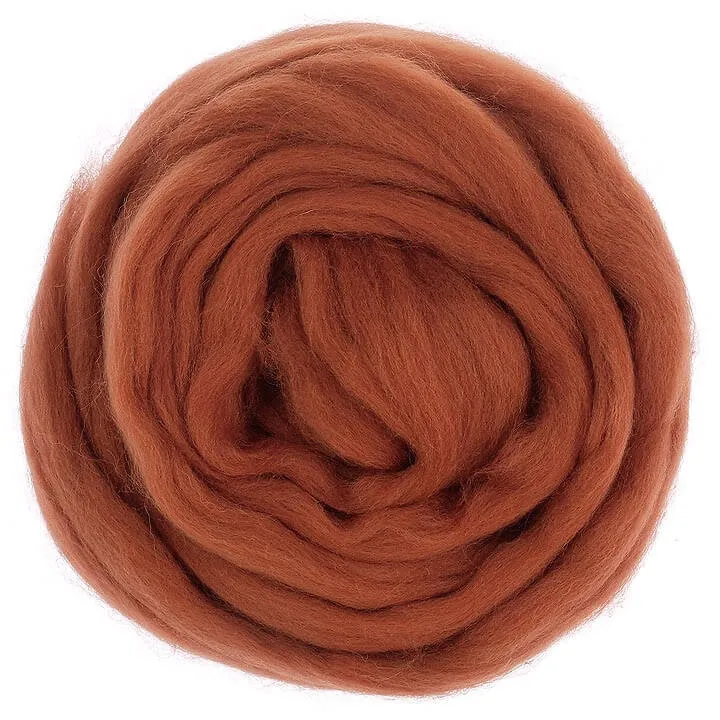 AUTUMN ~ European merino mixed bag