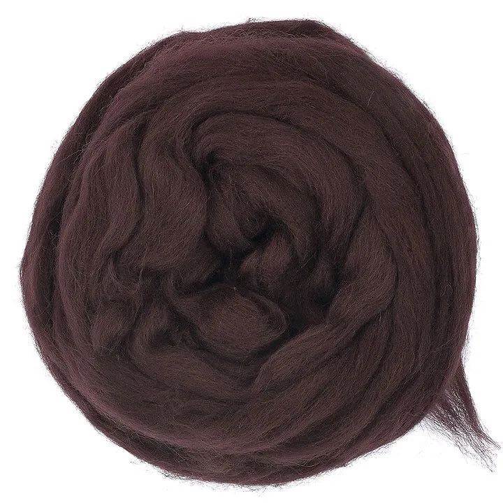 AUTUMN ~ European merino mixed bag