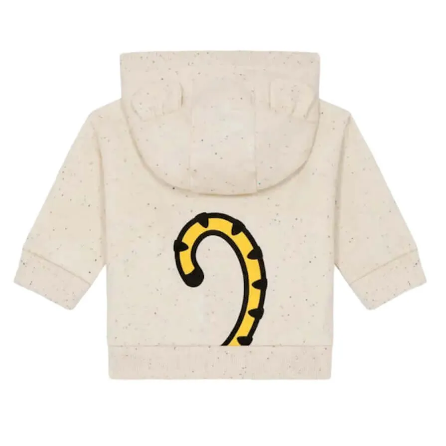 Baby Boys Tokyo Paris Tracksuit