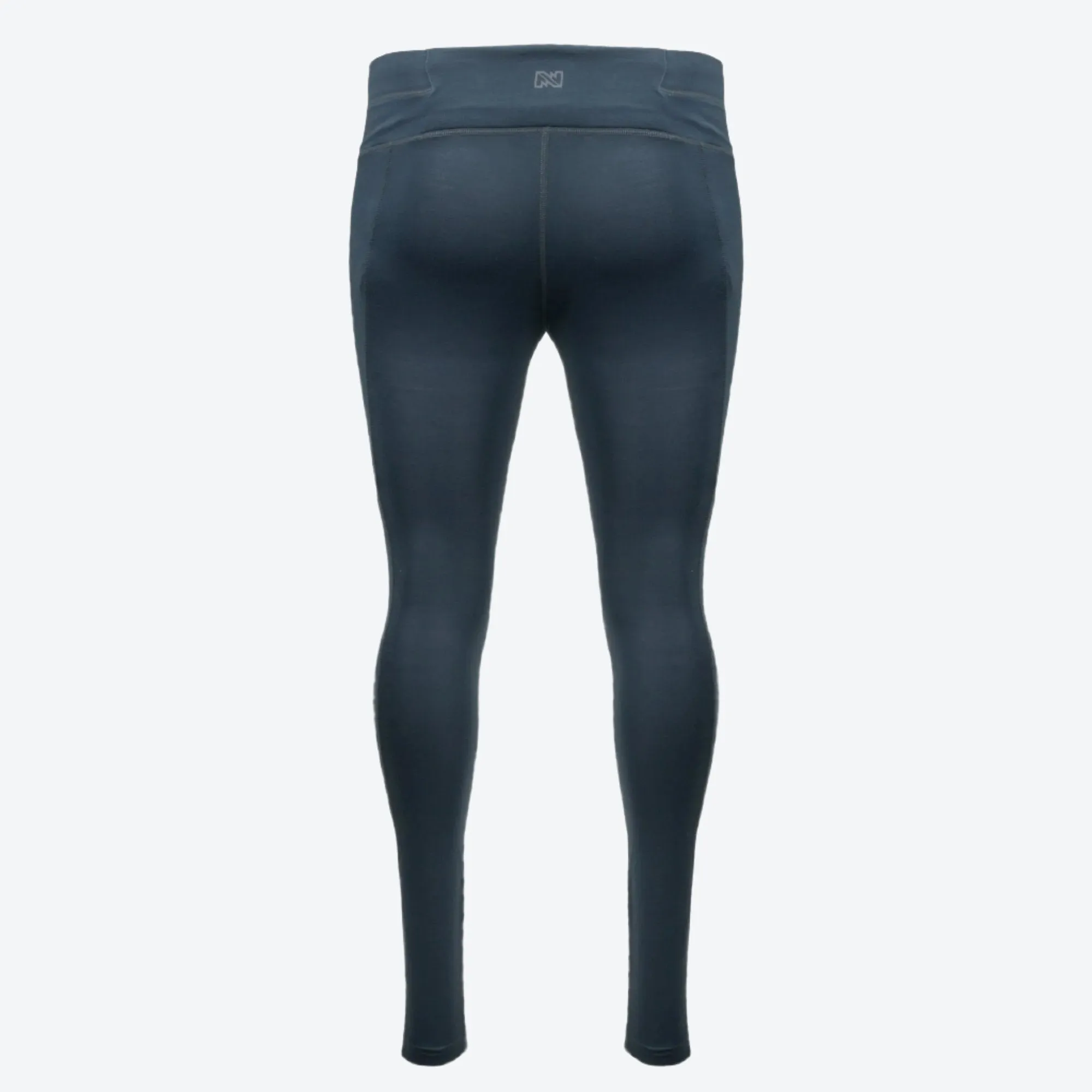 Baselite Heated Baselayer Pants Women’s