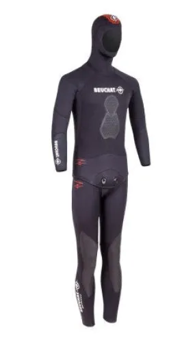 BEUCHAT ESPADON WETSUIT 3.0MM