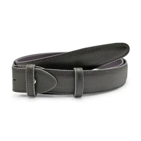 Bogart Burnished Dadino Belt Strap