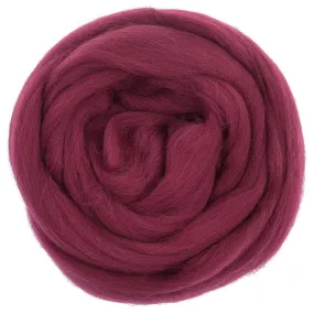 BORDEAUX ~ European Merino