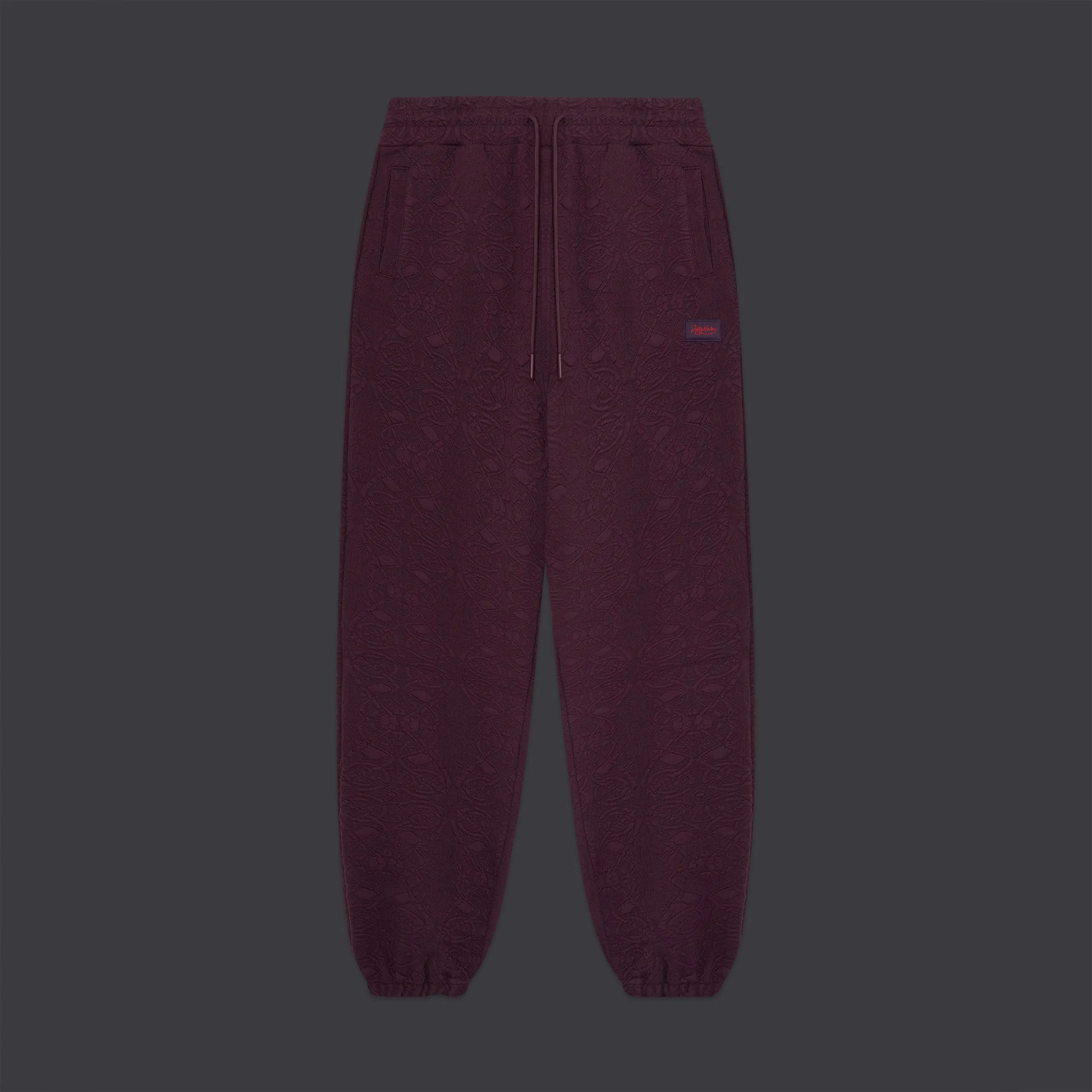 Celtic Ties Interlock Sweatpants