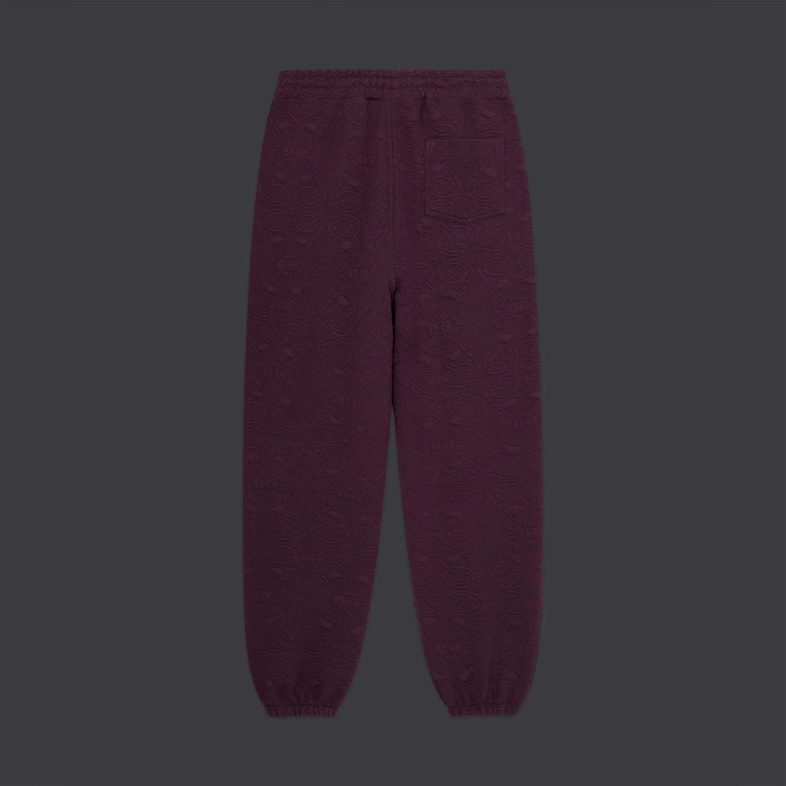 Celtic Ties Interlock Sweatpants