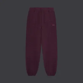 Celtic Ties Interlock Sweatpants