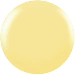 CND - Vinylux Jellied 0.5 oz - #275