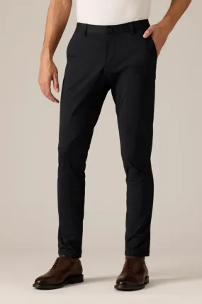 Commuter Pant Slim