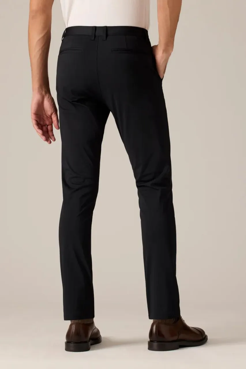 Commuter Pant Slim