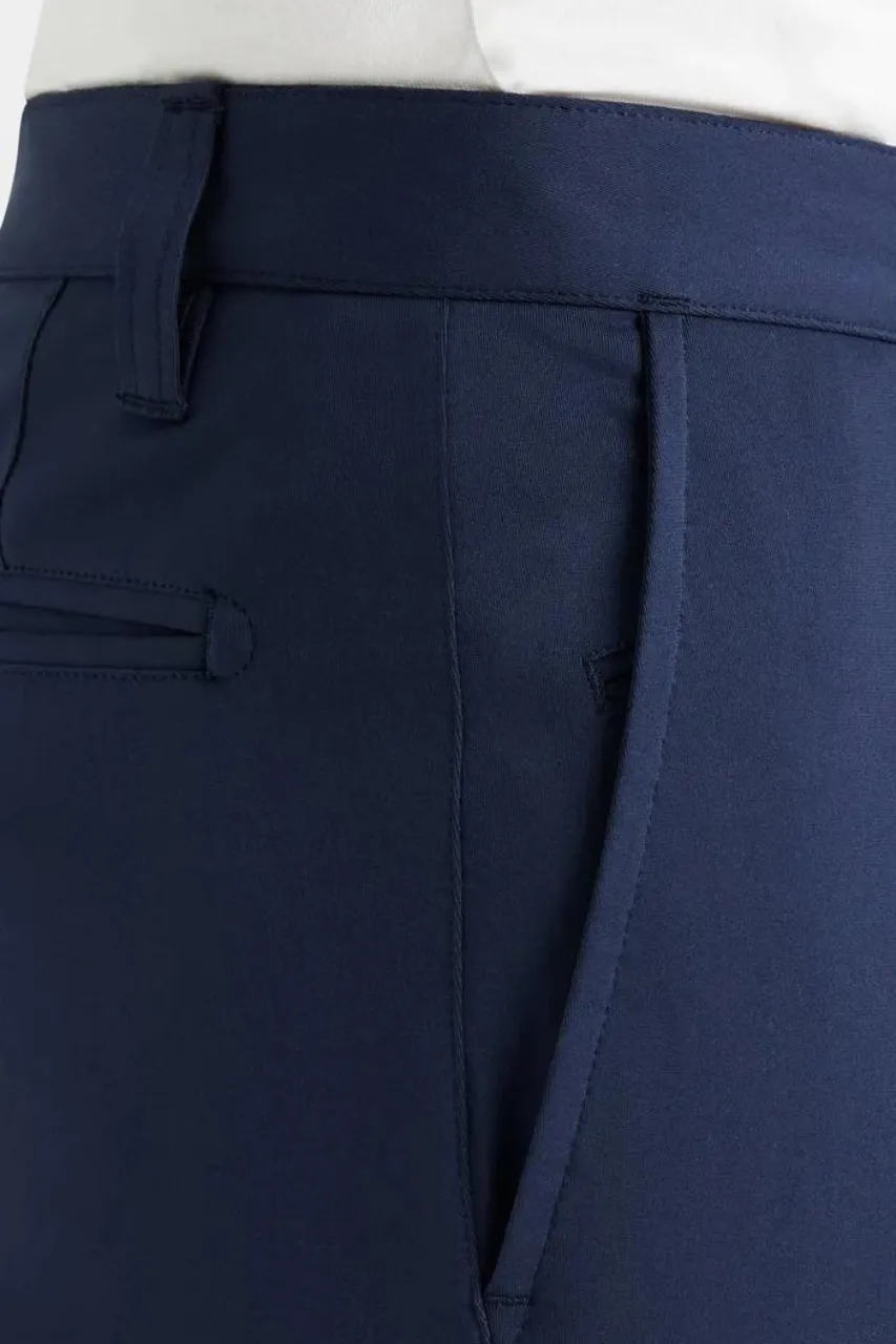 Commuter Pant Slim