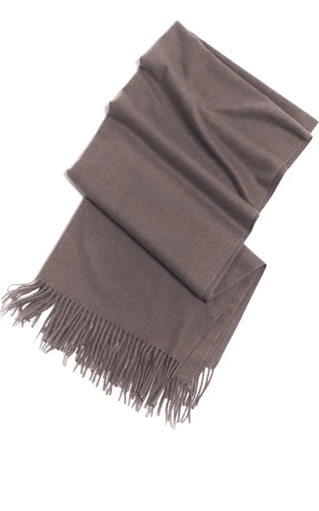 DBS001 Premium Soft Cashmere Shawl Scarf