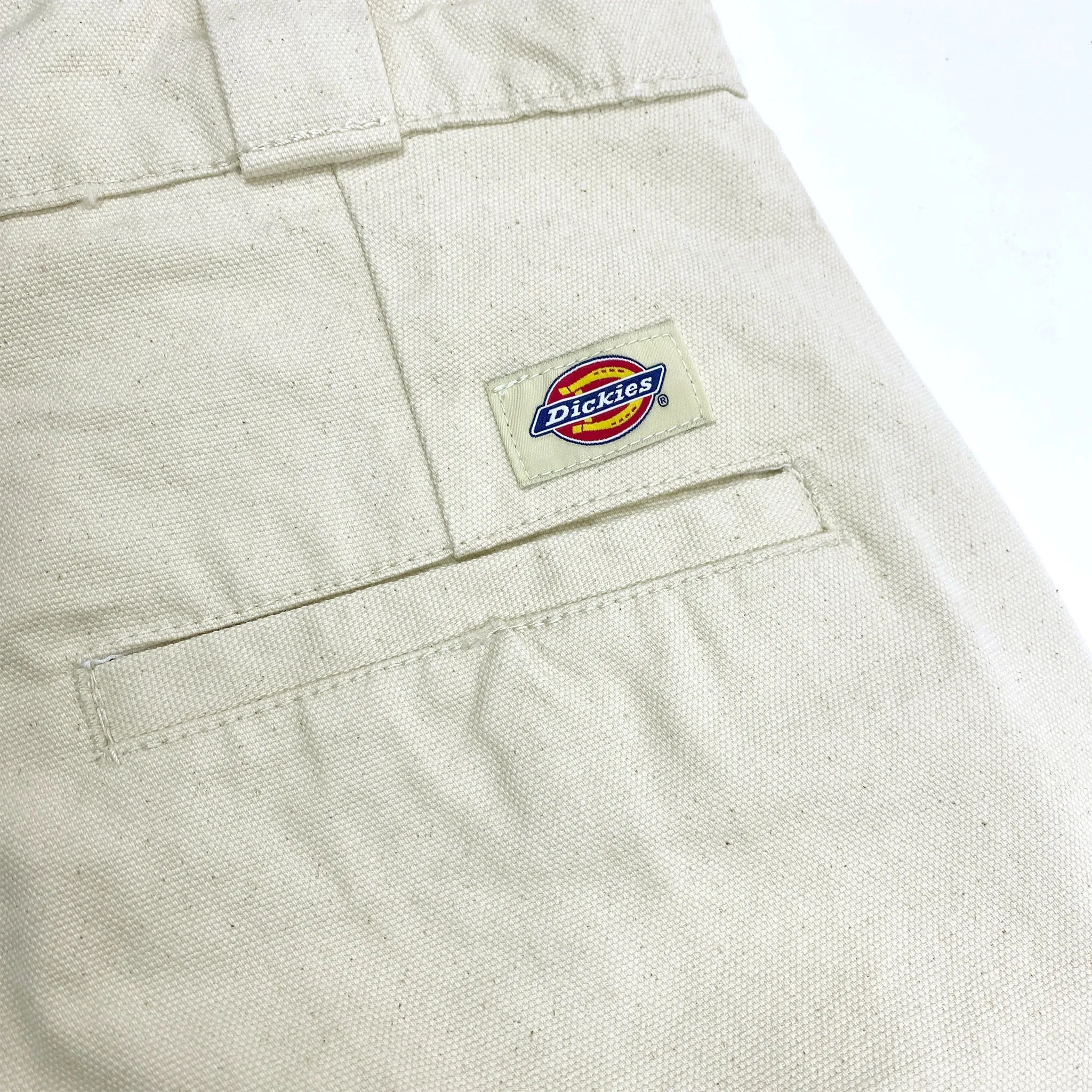 Dickies 874 Original Fit Pants Natural Sale