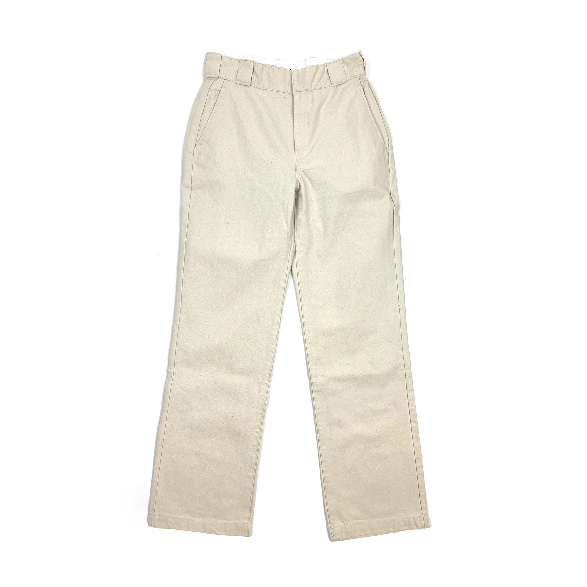 Dickies 874 Original Fit Pants Natural Sale