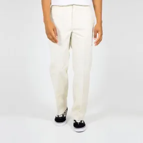 Dickies 874 Original Fit Pants Natural Sale