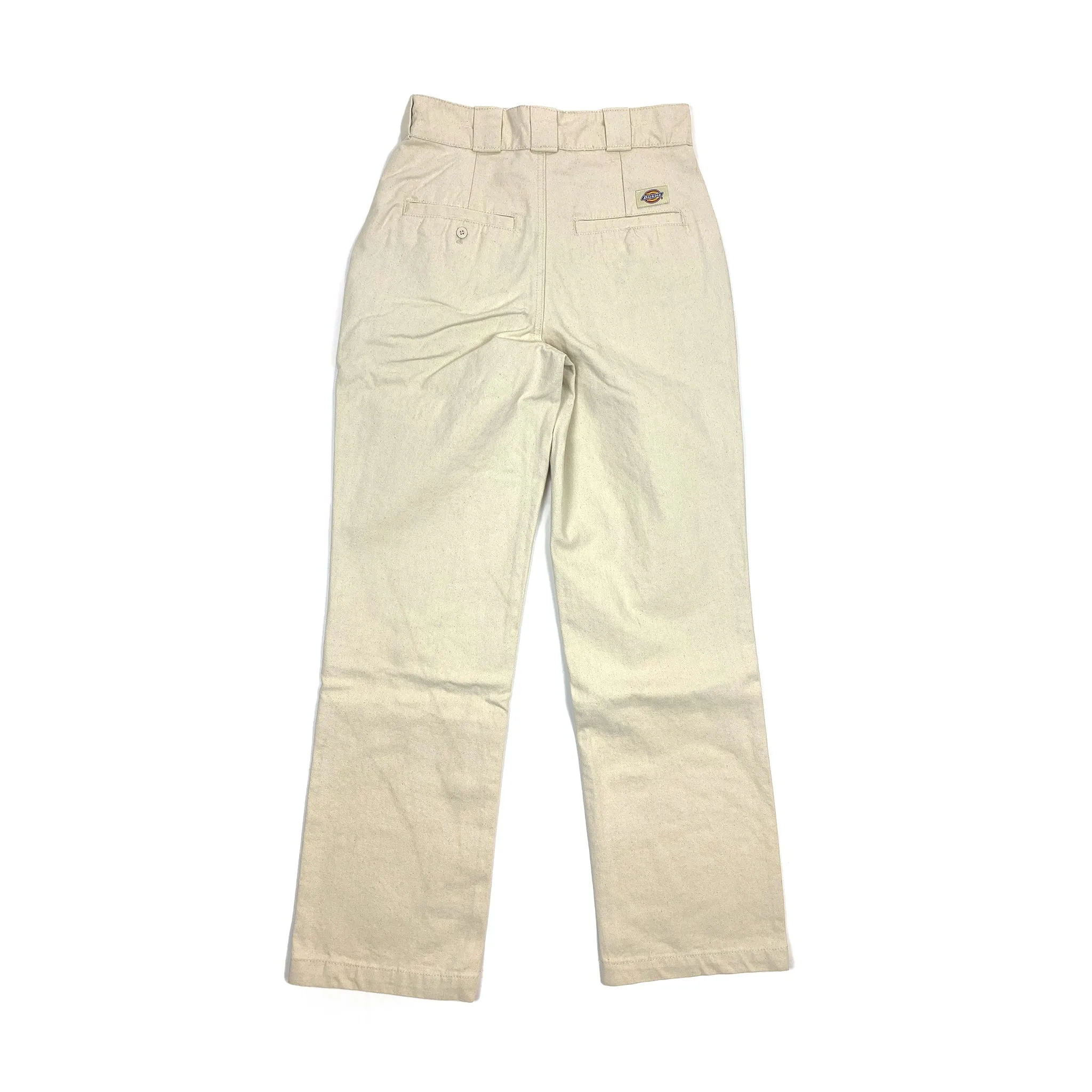 Dickies 874 Original Fit Pants Natural Sale