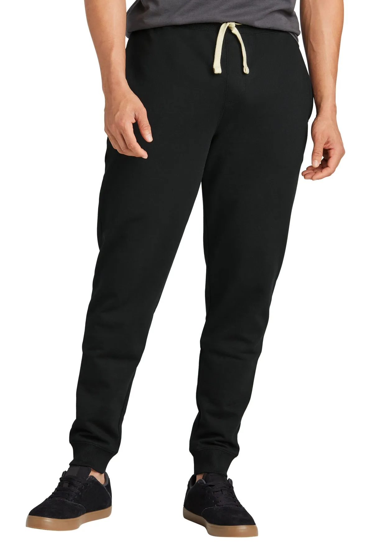 District® Re-Fleece™ Jogger DT8107k