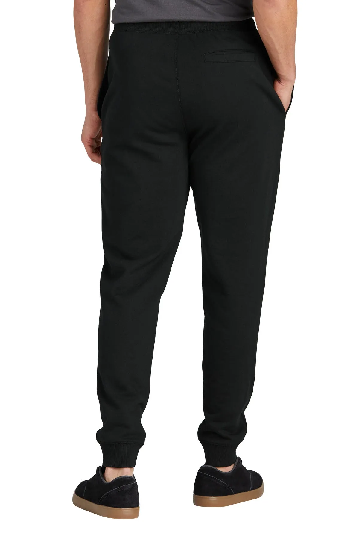 District® Re-Fleece™ Jogger DT8107k