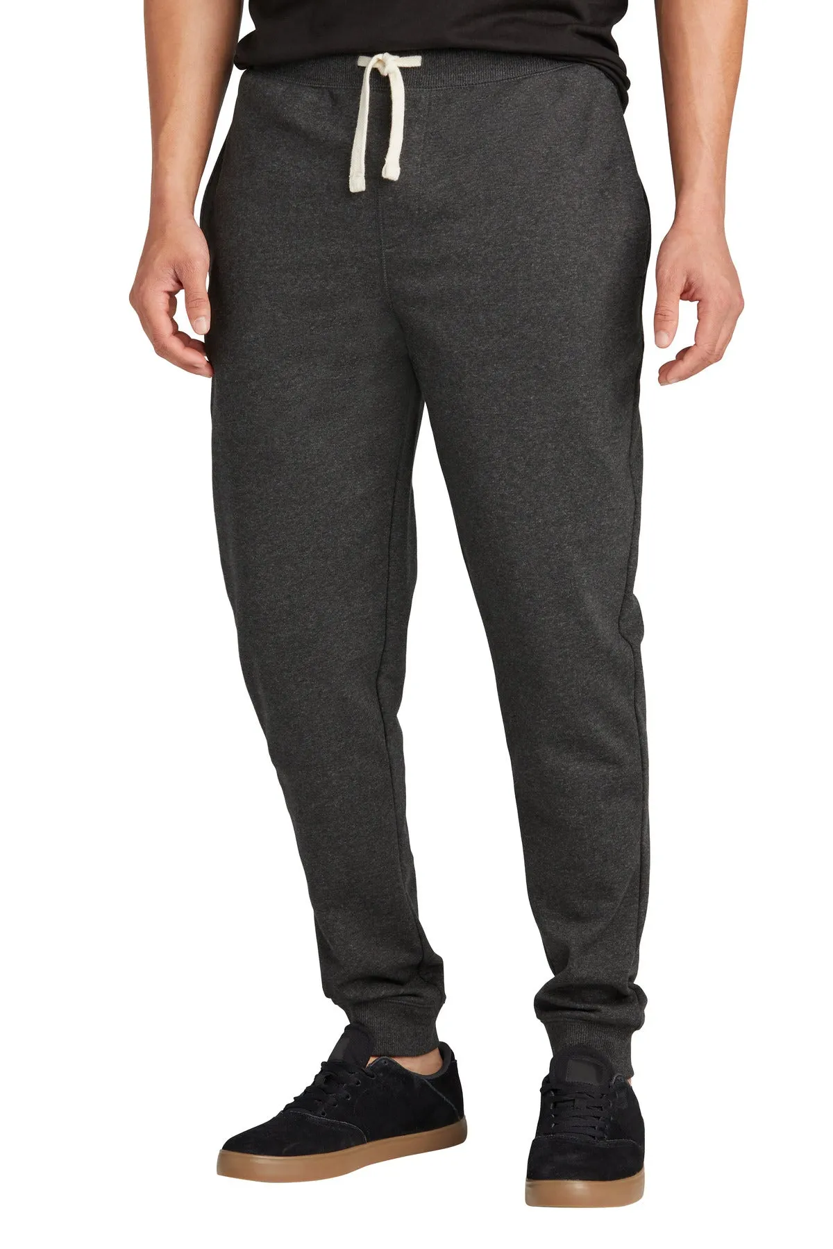 District® Re-Fleece™ Jogger DT8107k